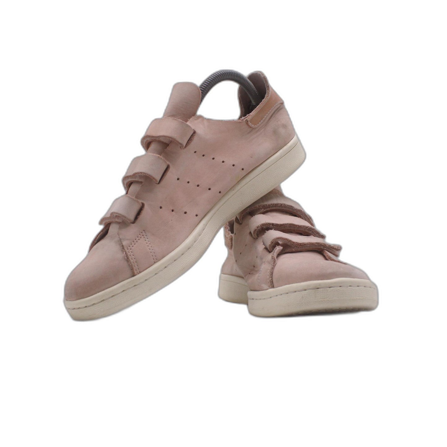 Adidas Stan Smith OP CF W "RARE" (Vapour Pink) Sneaker