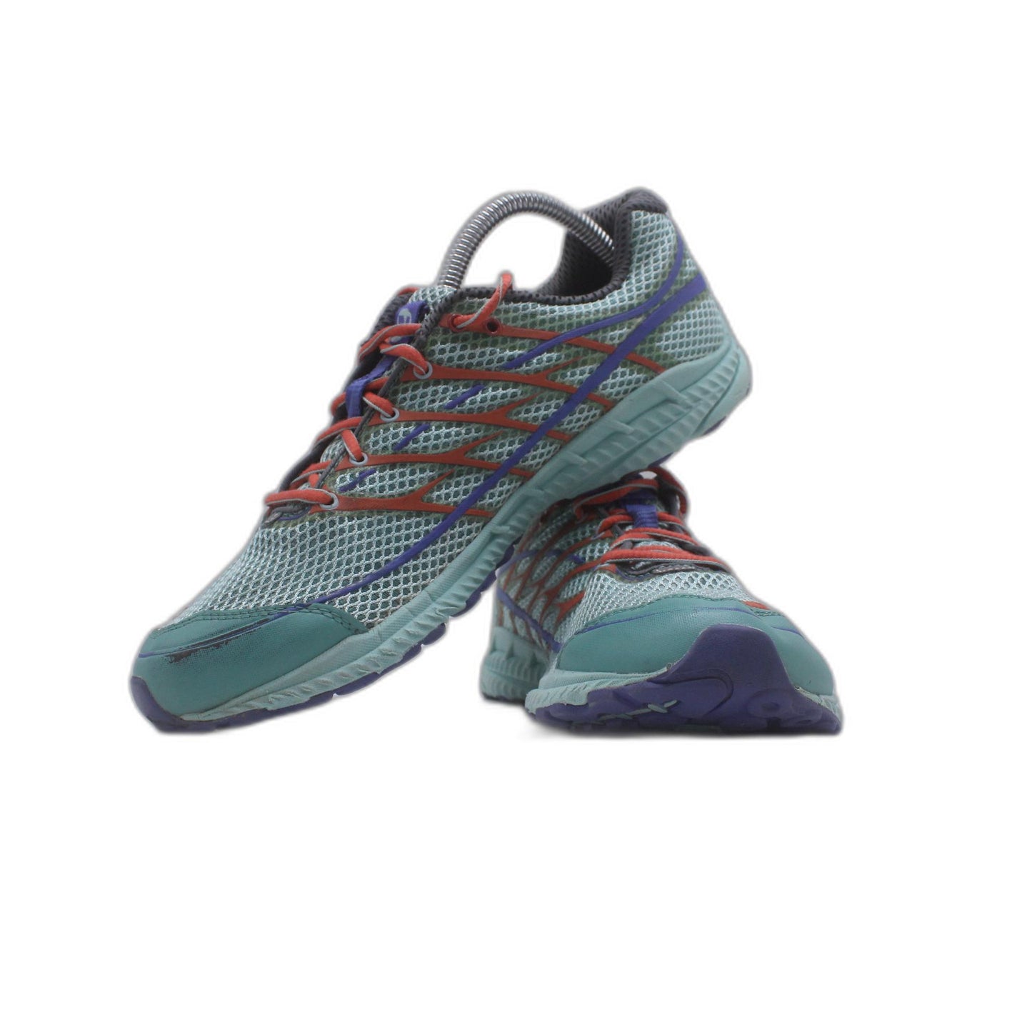 Merrell Hiking Running Shoe