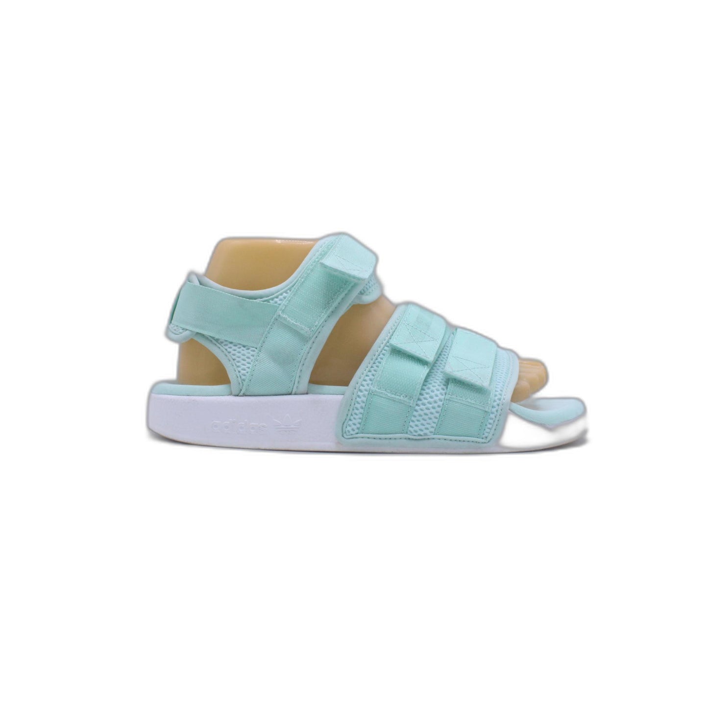 Adidas Women Sandal
