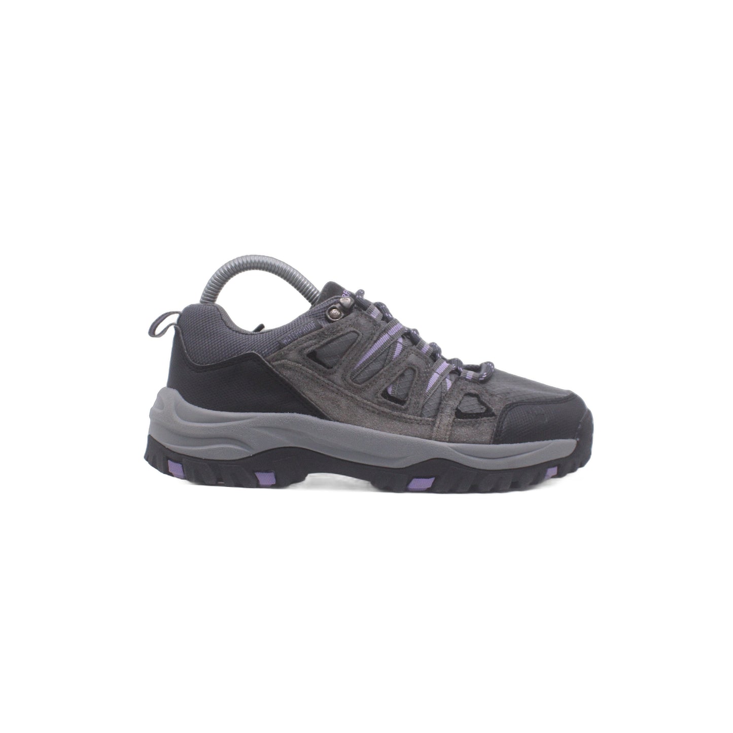 Bearpaw Women's Trail Shoe