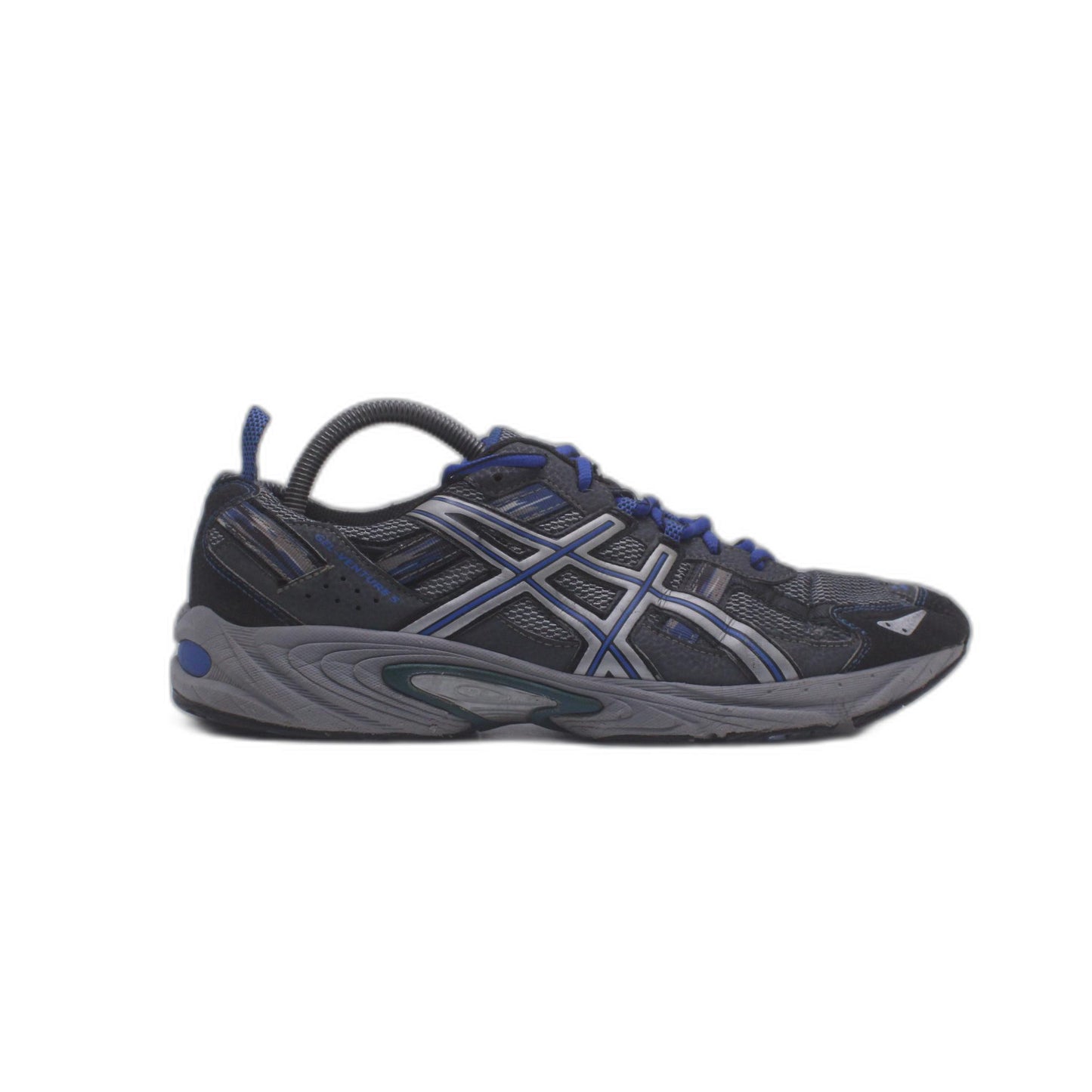 ASICS GT-2000 Running Shoe