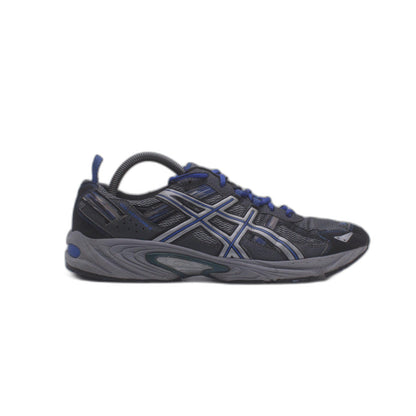 ASICS GT-2000 Running Shoe