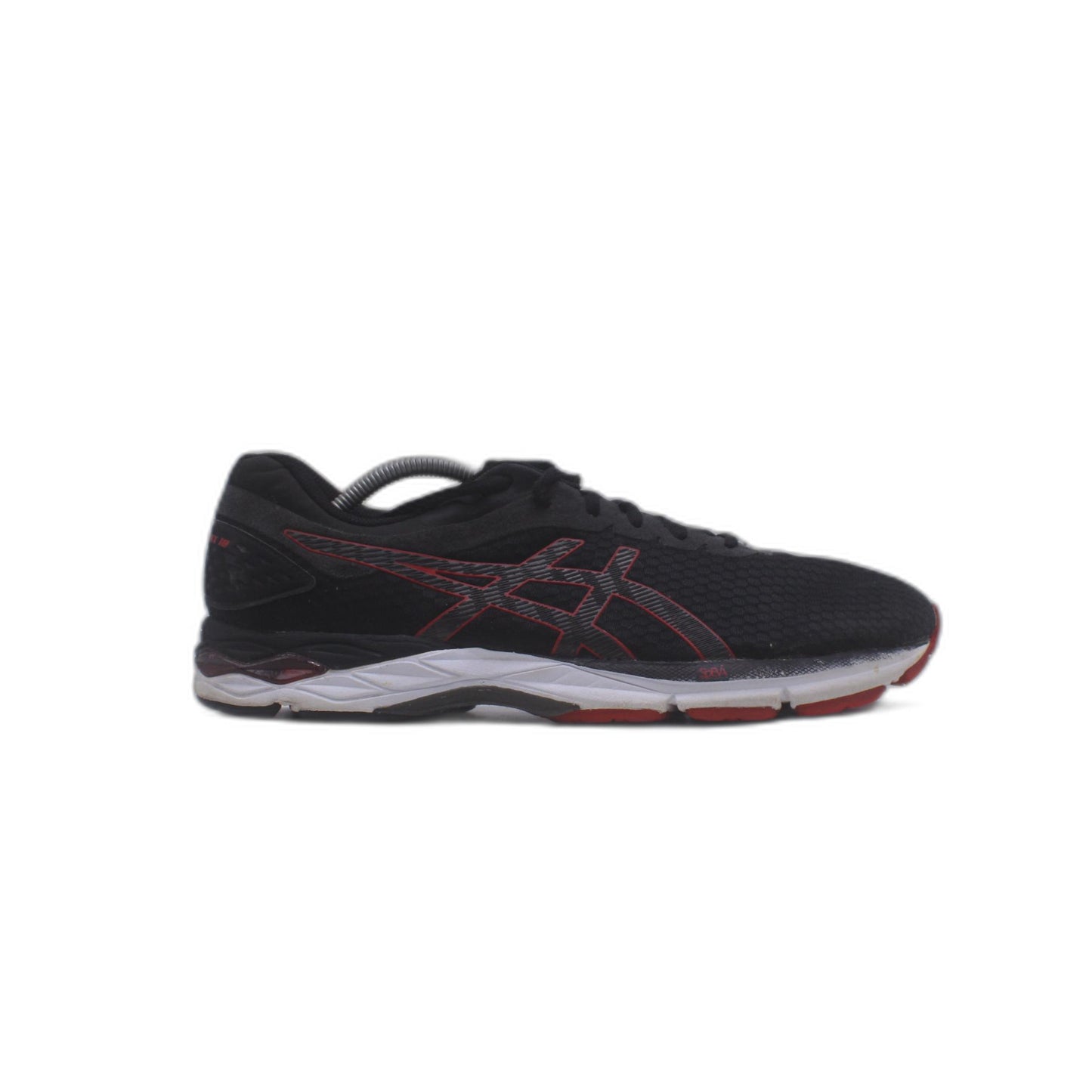 ASICS GEL Phoenix 18 Shoe