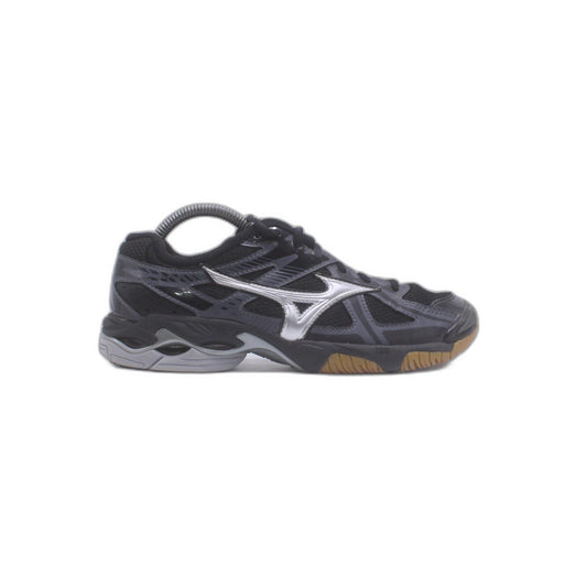 Mizuno Women's Wave Bolt 4 Volleyball Shoe
