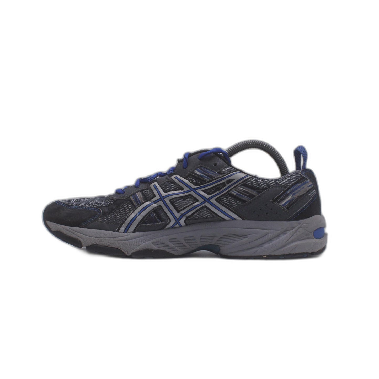 ASICS GT-2000 Running Shoe