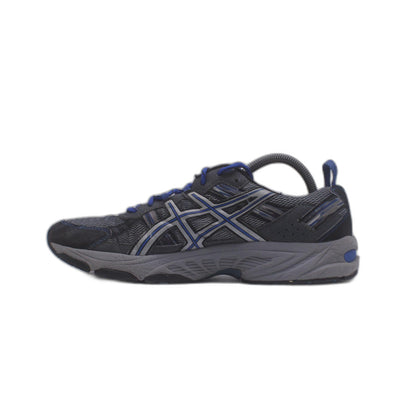 ASICS GT-2000 Running Shoe