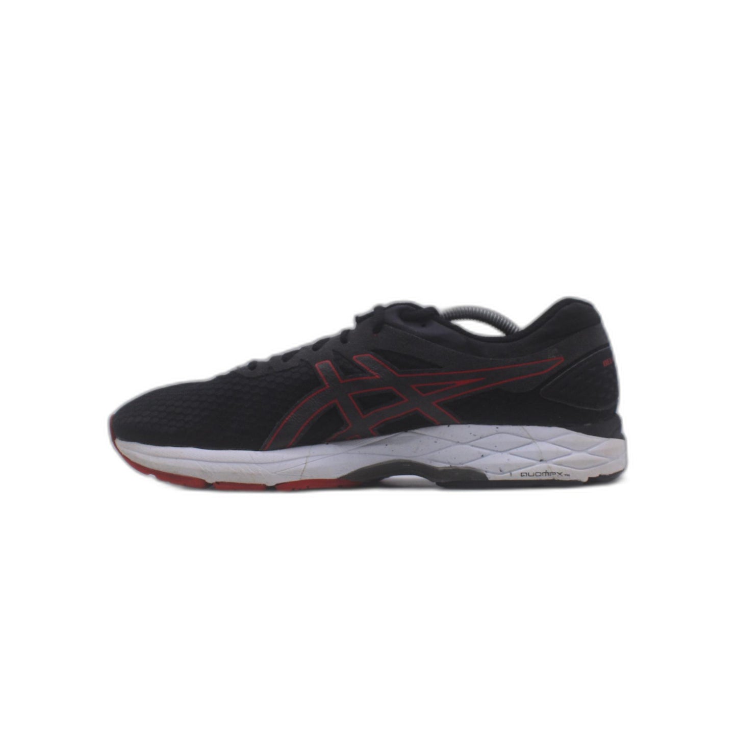 ASICS GEL Phoenix 18 Shoe