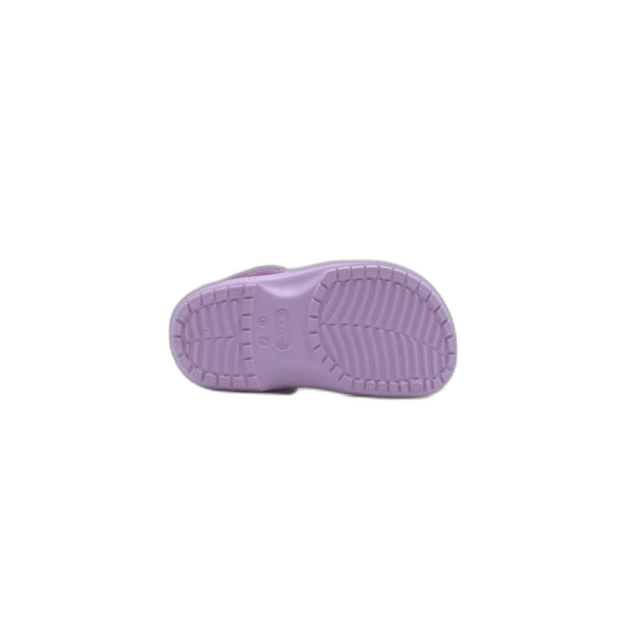 Crocs Classic Clogs Slip-On