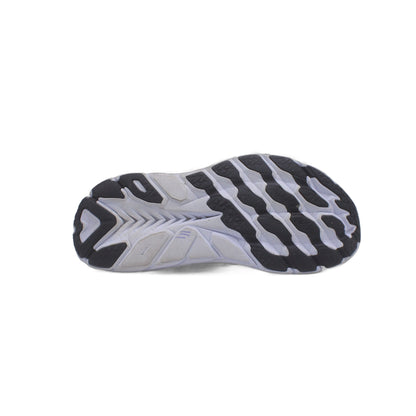 Hoka One One Clifton 8 Lunar Rock Nimbus Cloud Sneaker