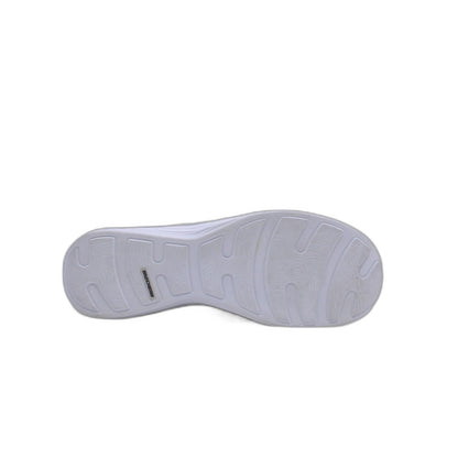 Skechers Black Sneaker