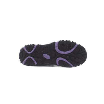 Bearpaw Women's Trail Shoe