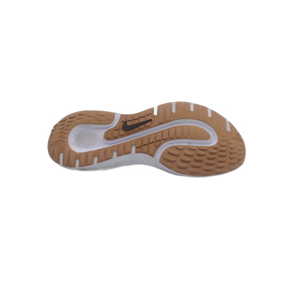 Nike Escape Run Road Running Women Shoe