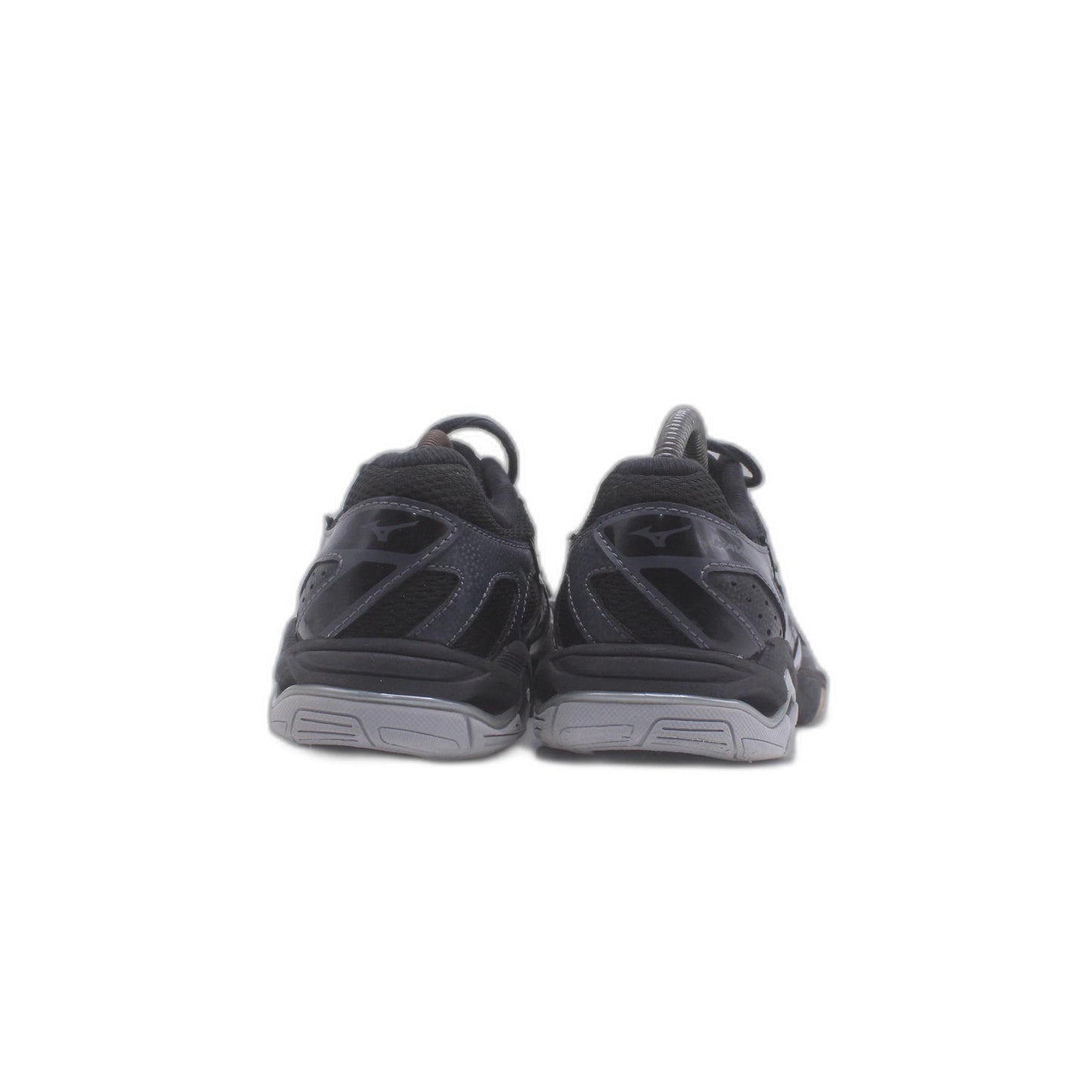 Mizuno Women's Wave Bolt 4 Volleyball Shoe