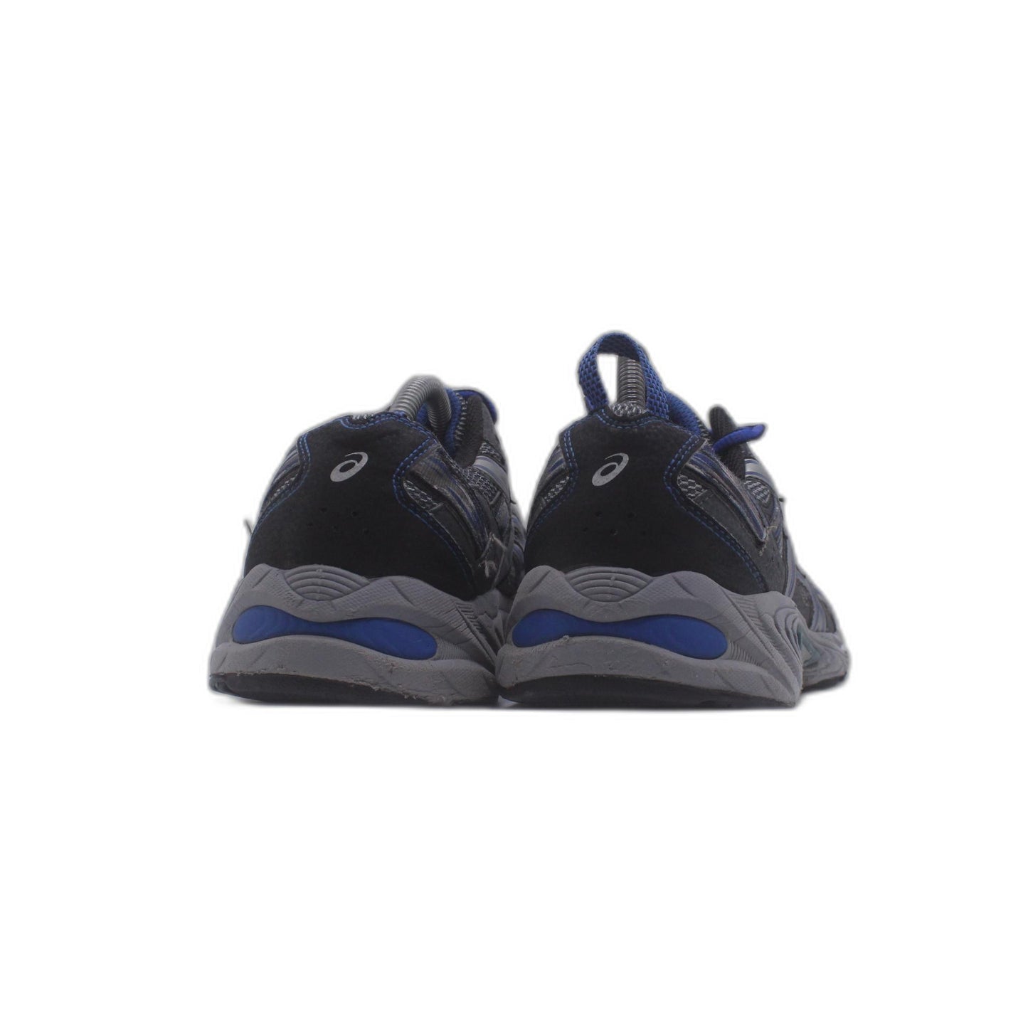 ASICS GT-2000 Running Shoe