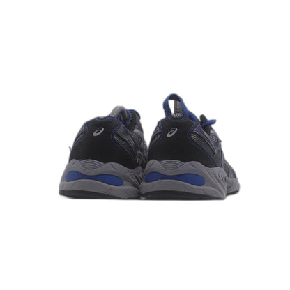 ASICS GT-2000 Running Shoe