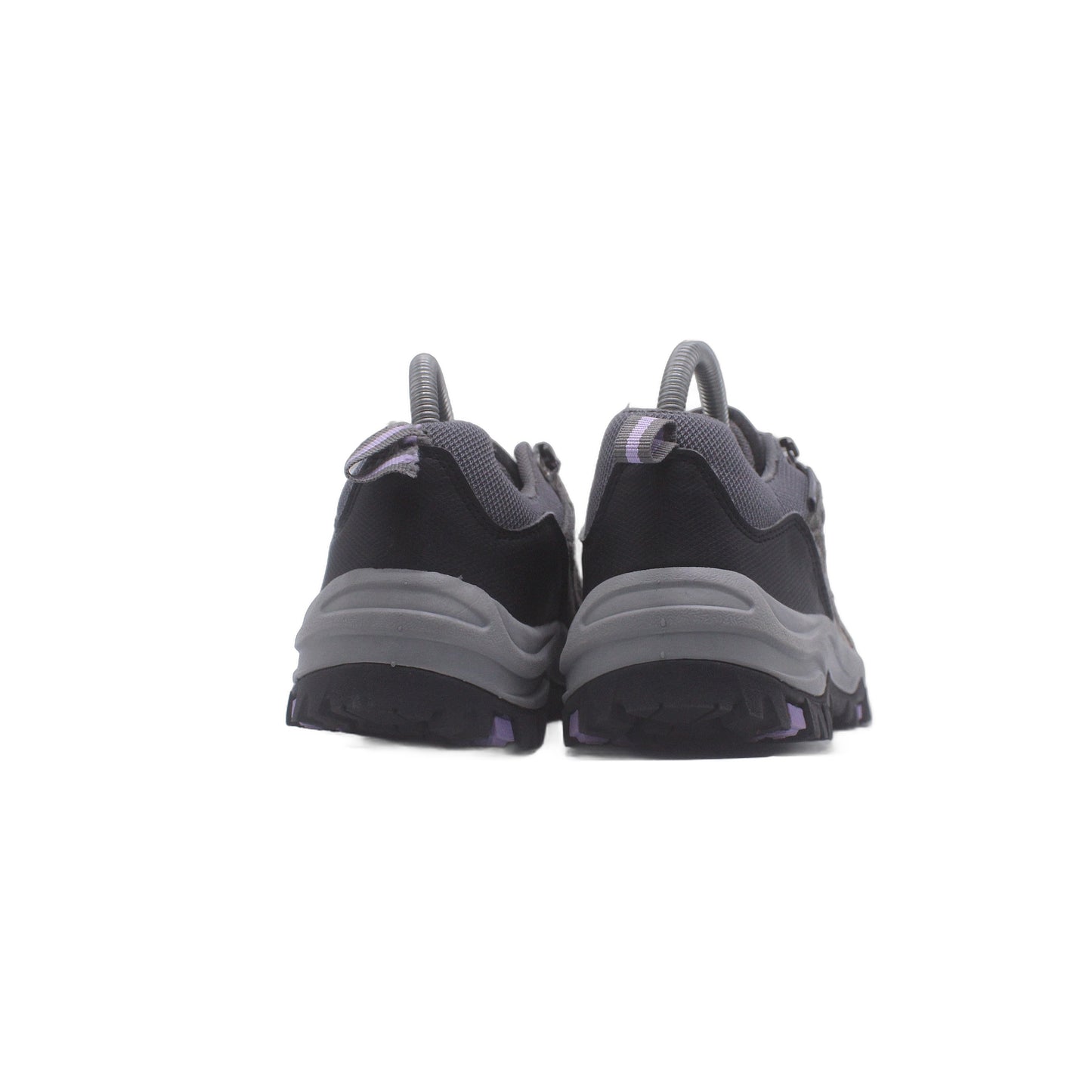 Bearpaw Women's Trail Shoe