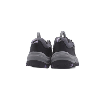 Bearpaw Women's Trail Shoe