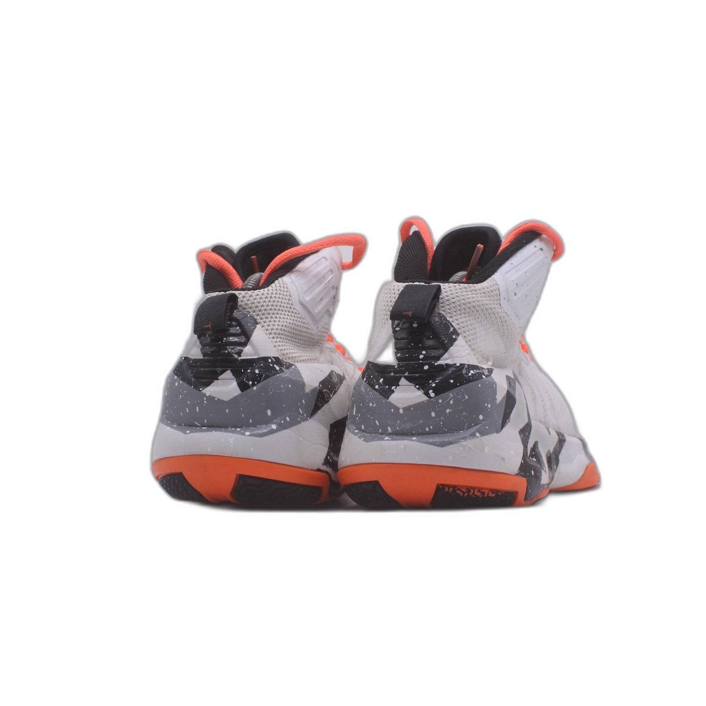 Tarmak White Sneaker