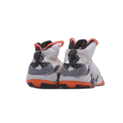 Tarmak White Sneaker