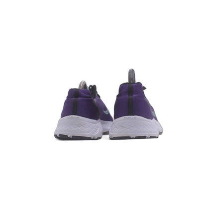 Saucony Verse Foam Nova Sneaker