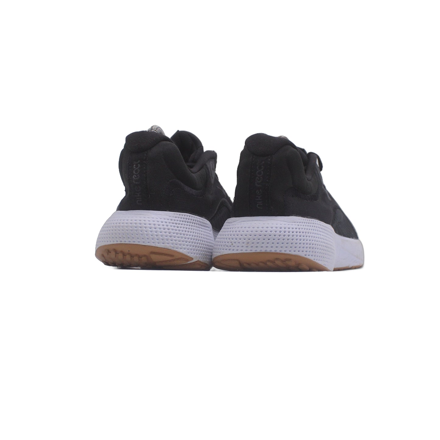 Nike Escape Run Road Running Women Shoe