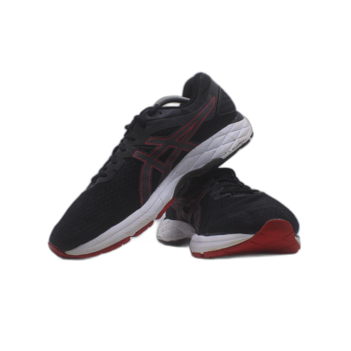 ASICS GEL Phoenix 18 Shoe