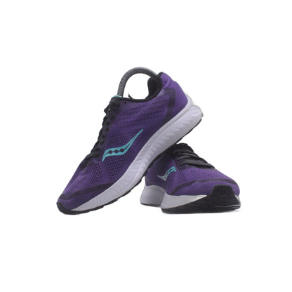 Saucony Verse Foam Nova Sneaker