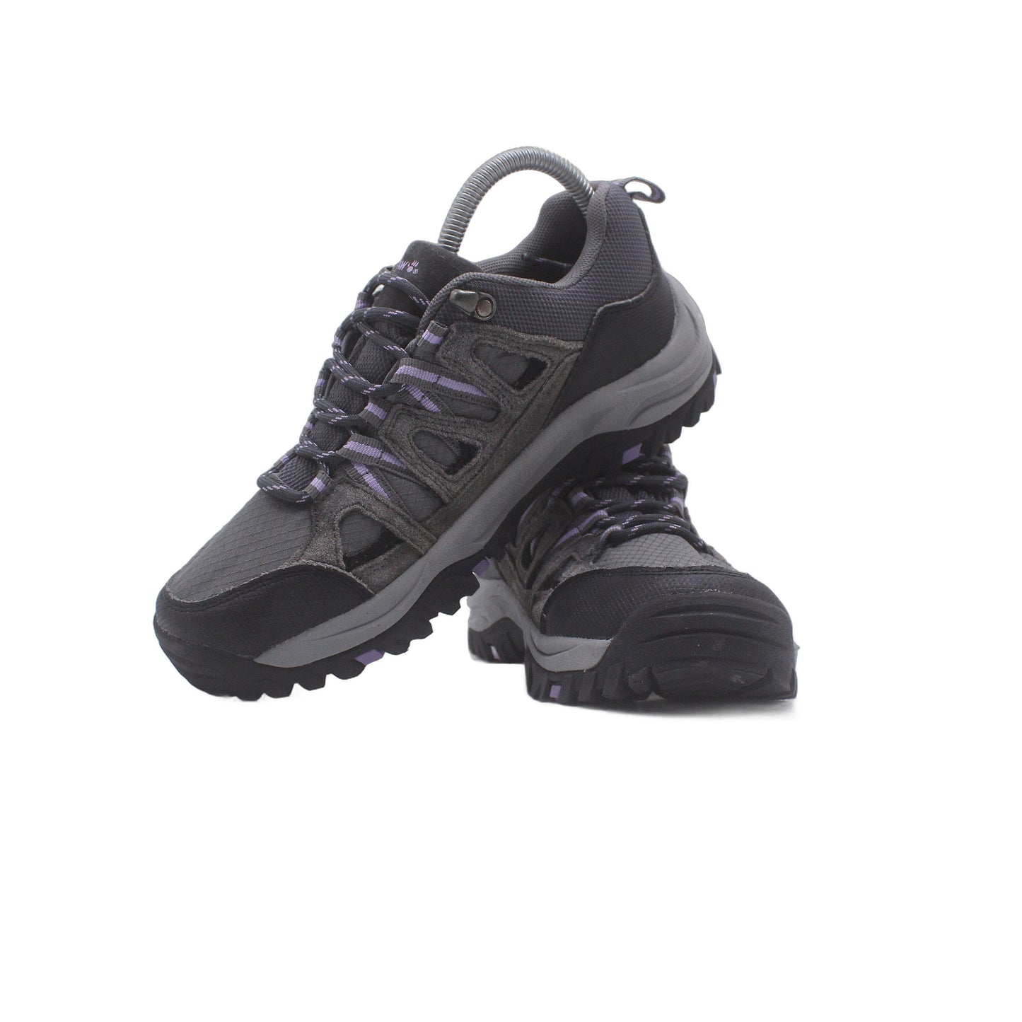 Bearpaw Women's Trail Shoe