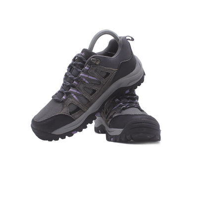 Bearpaw Women's Trail Shoe