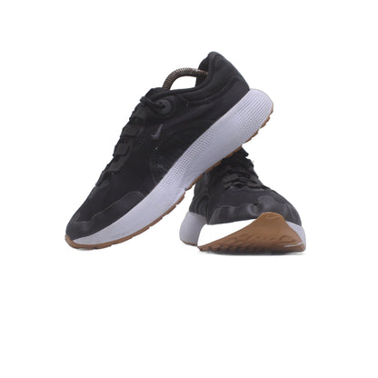 Nike Escape Run Road Running Women Shoe