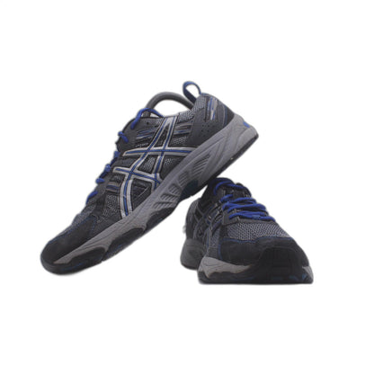ASICS GT-2000 Running Shoe