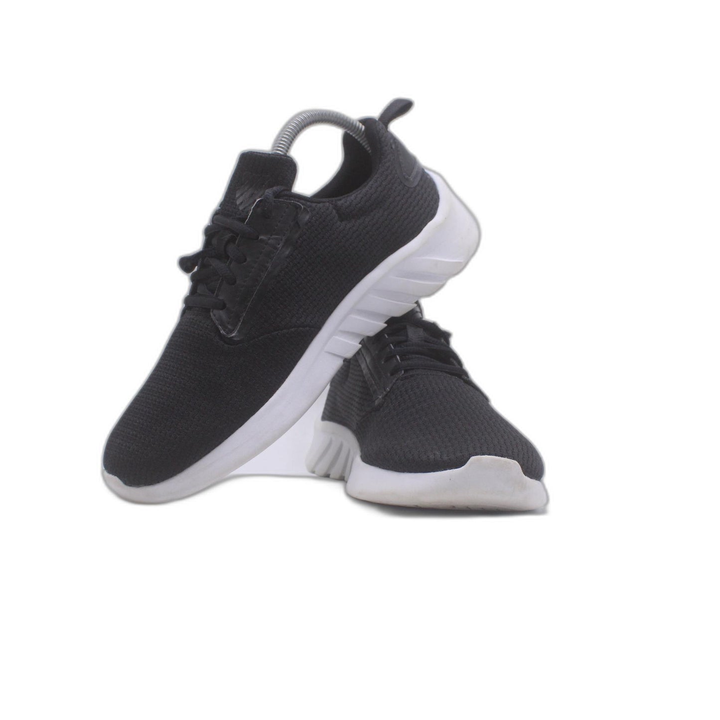 K-Swiss Women’s Walking Running Shoe