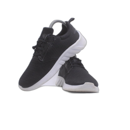 K-Swiss Women’s Walking Running Shoe