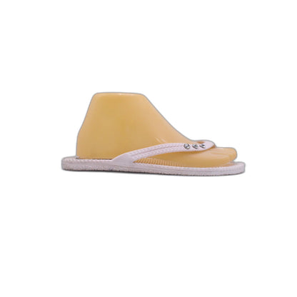 Ardene Women Slide