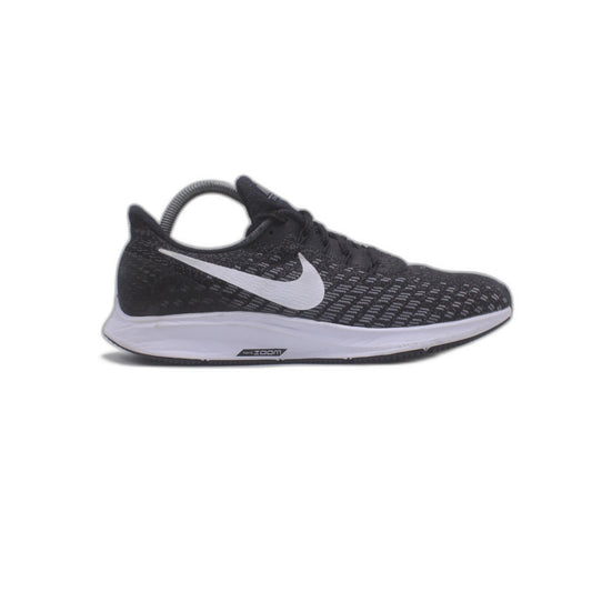 Nike Womens Air Zoom Pegasus 35 Athletic Sneaker