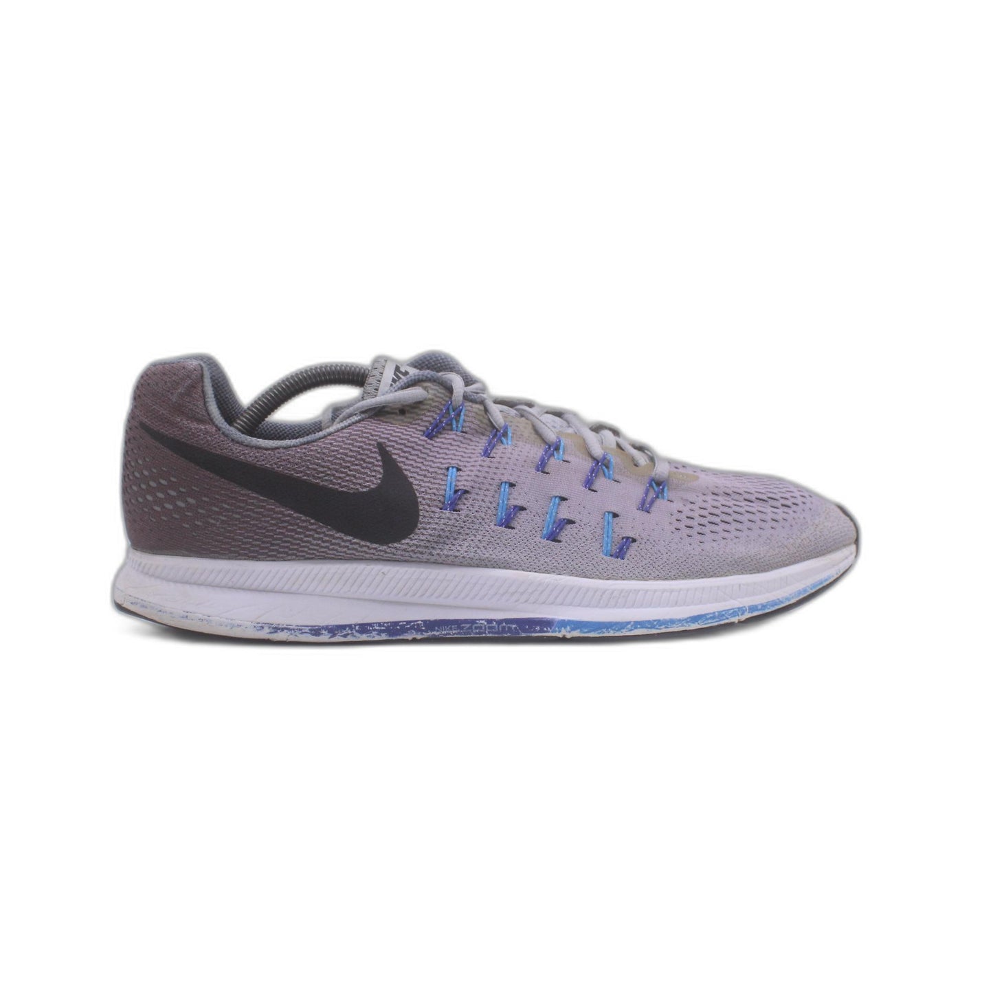 Nike Air Zoom Pegasus 34 Running Shoe