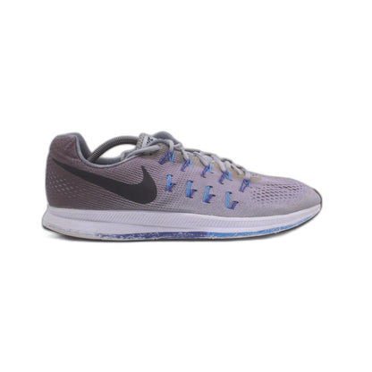 Nike Air Zoom Pegasus 34 Running Shoe