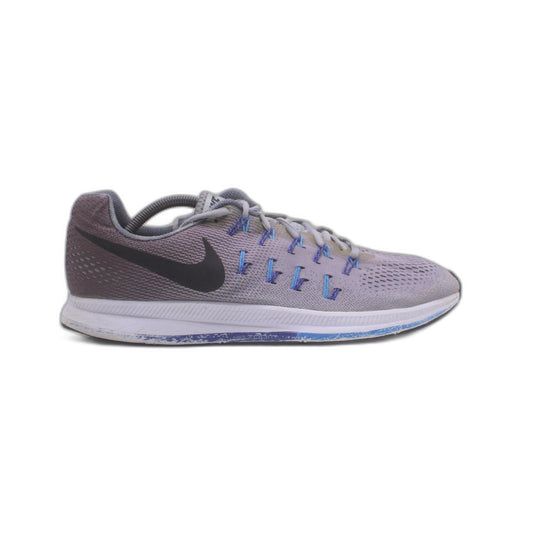 Nike Air Zoom Pegasus 34 Running Shoe