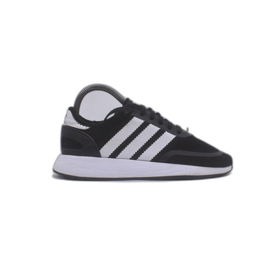Adidas Originals N-5923 Trainer