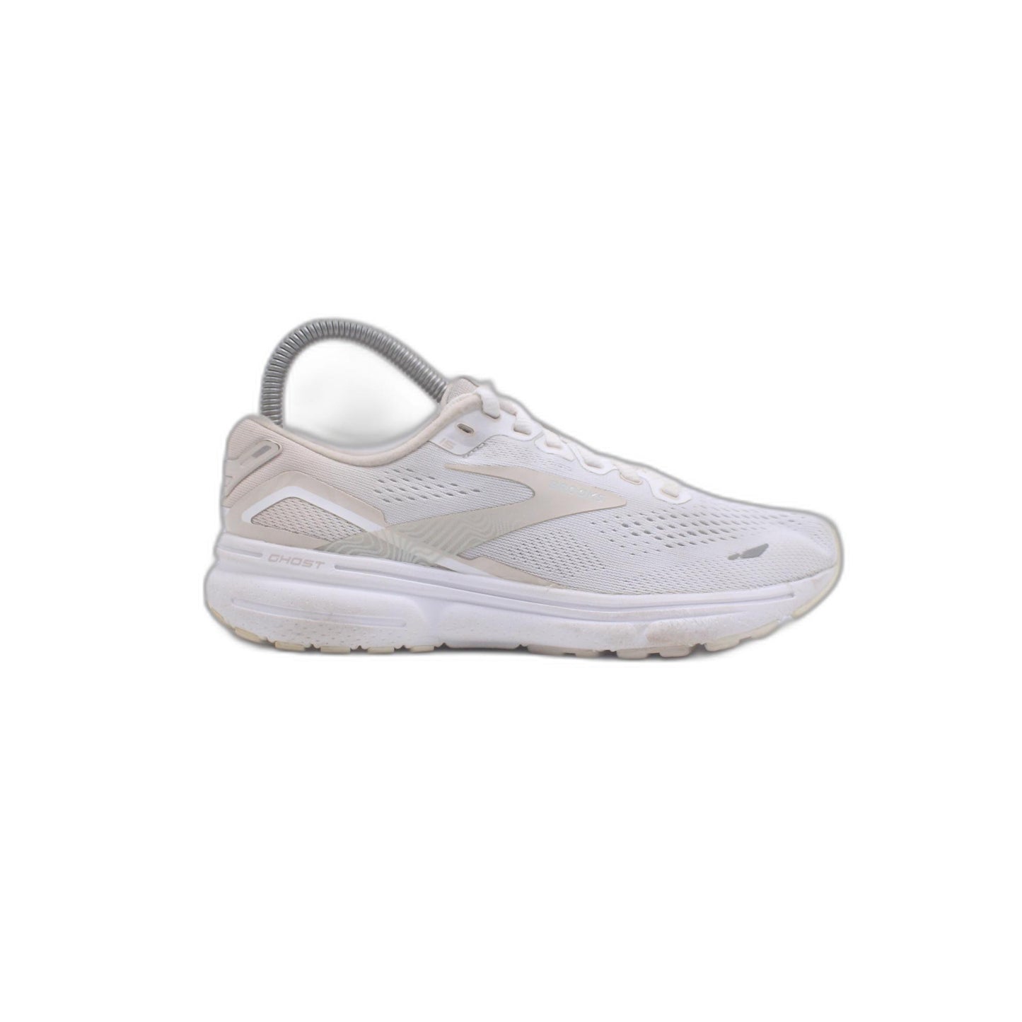 Brooks Ghost 15 B Shoe