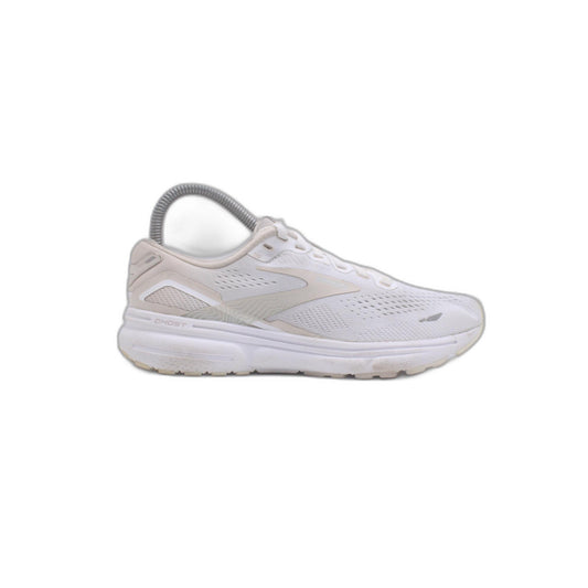 Brooks Ghost 15 B Shoe