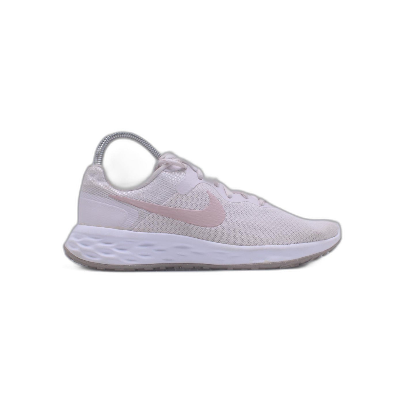Nike Revolution 6 NN Light Pink Women's Running Shoe