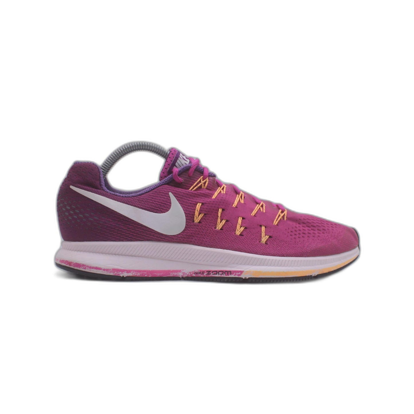 Nike AIR ZOOM PEGASUS 33 Shoe