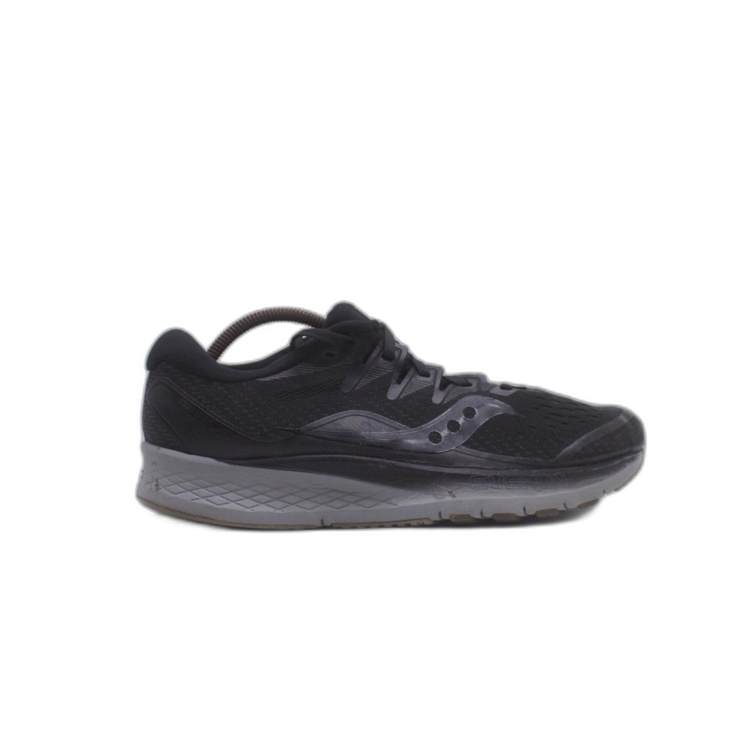 Saucony Women's Guide 13 Running Shoe