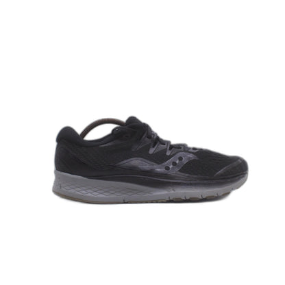 Saucony Women's Guide 13 Running Shoe