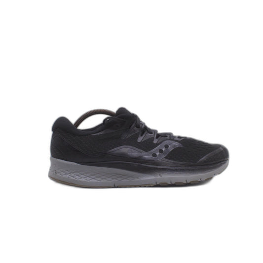 Saucony Women's Guide 13 Running Shoe