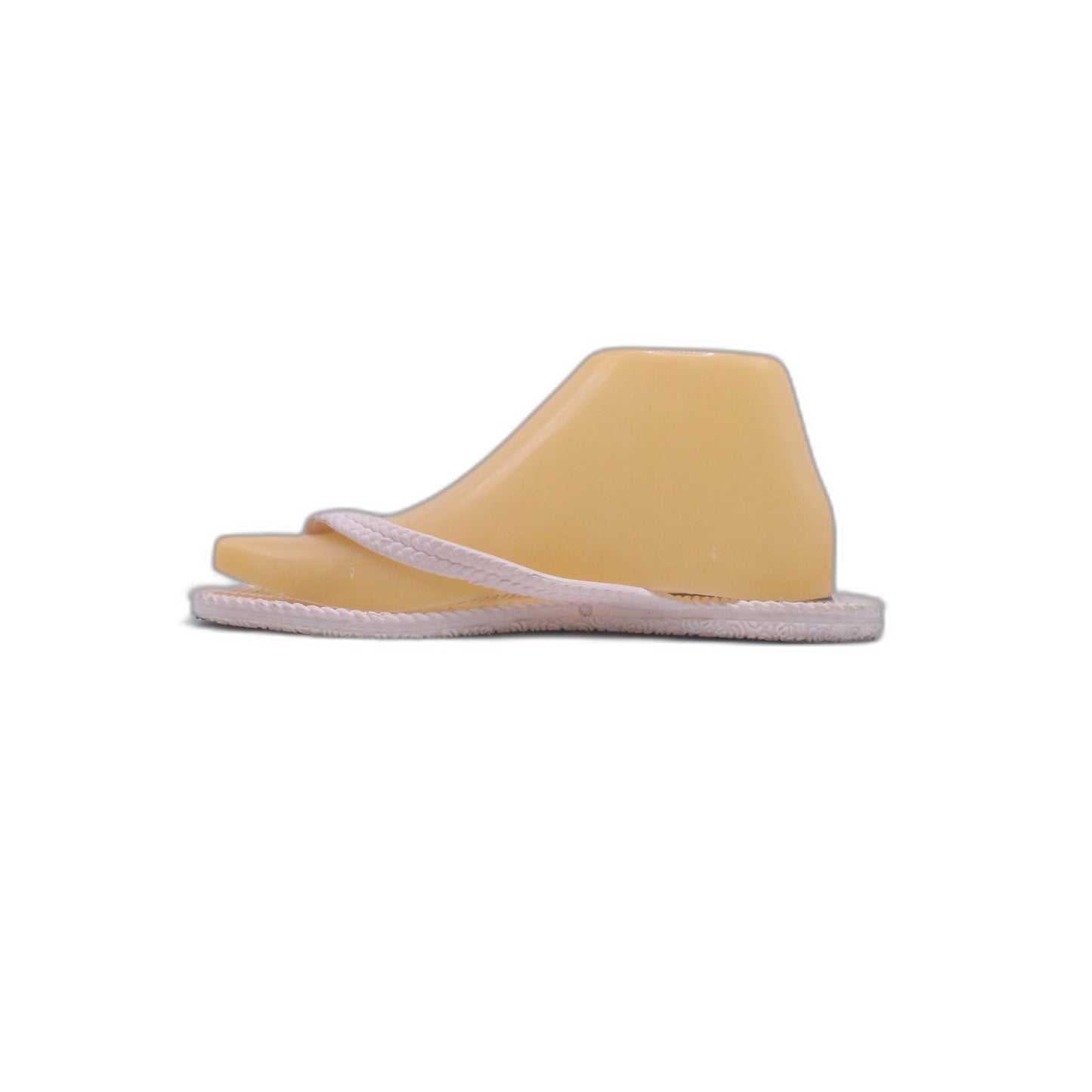 Ardene Women Slide