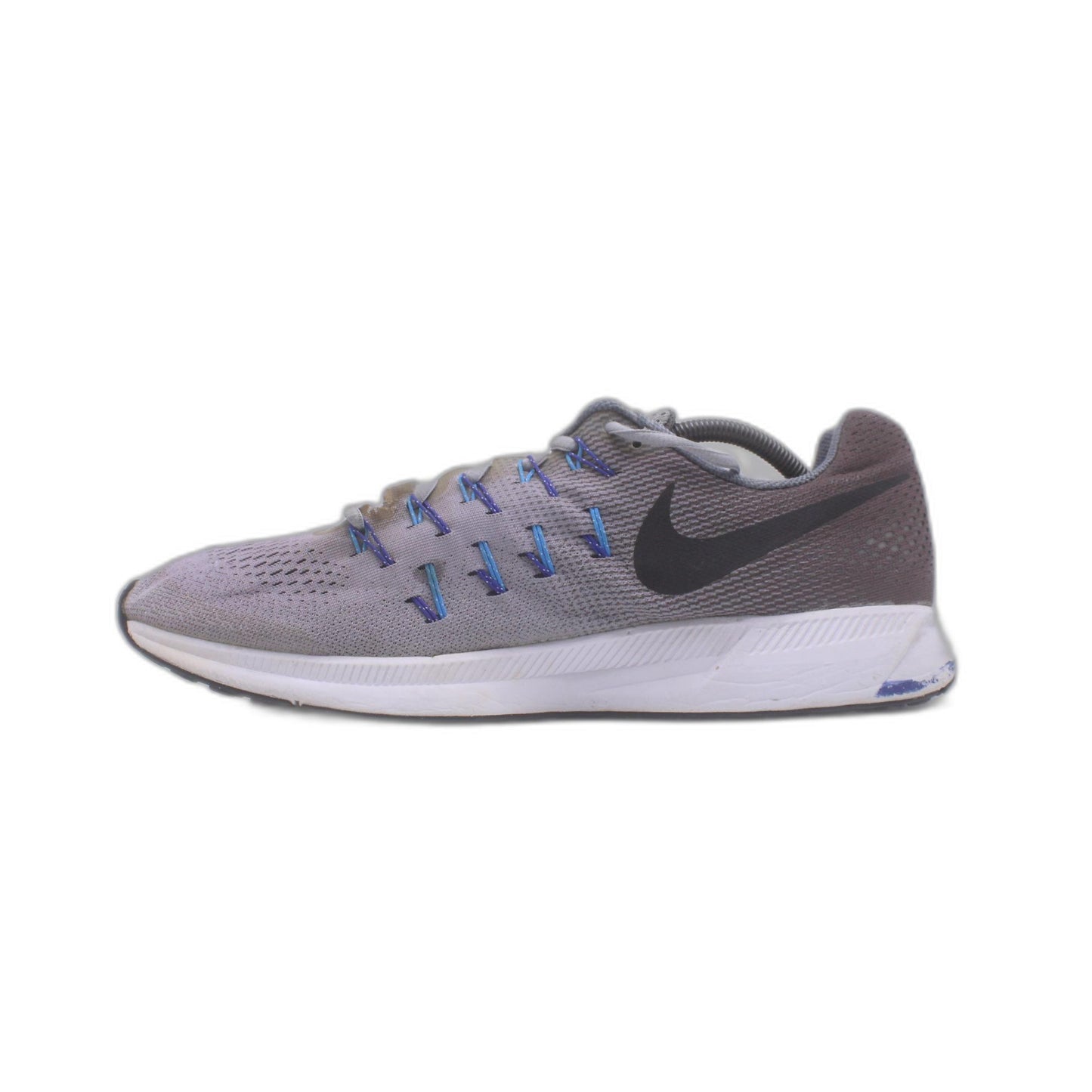 Nike Air Zoom Pegasus 34 Running Shoe