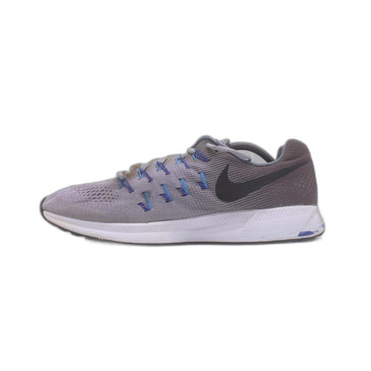 Nike Air Zoom Pegasus 34 Running Shoe