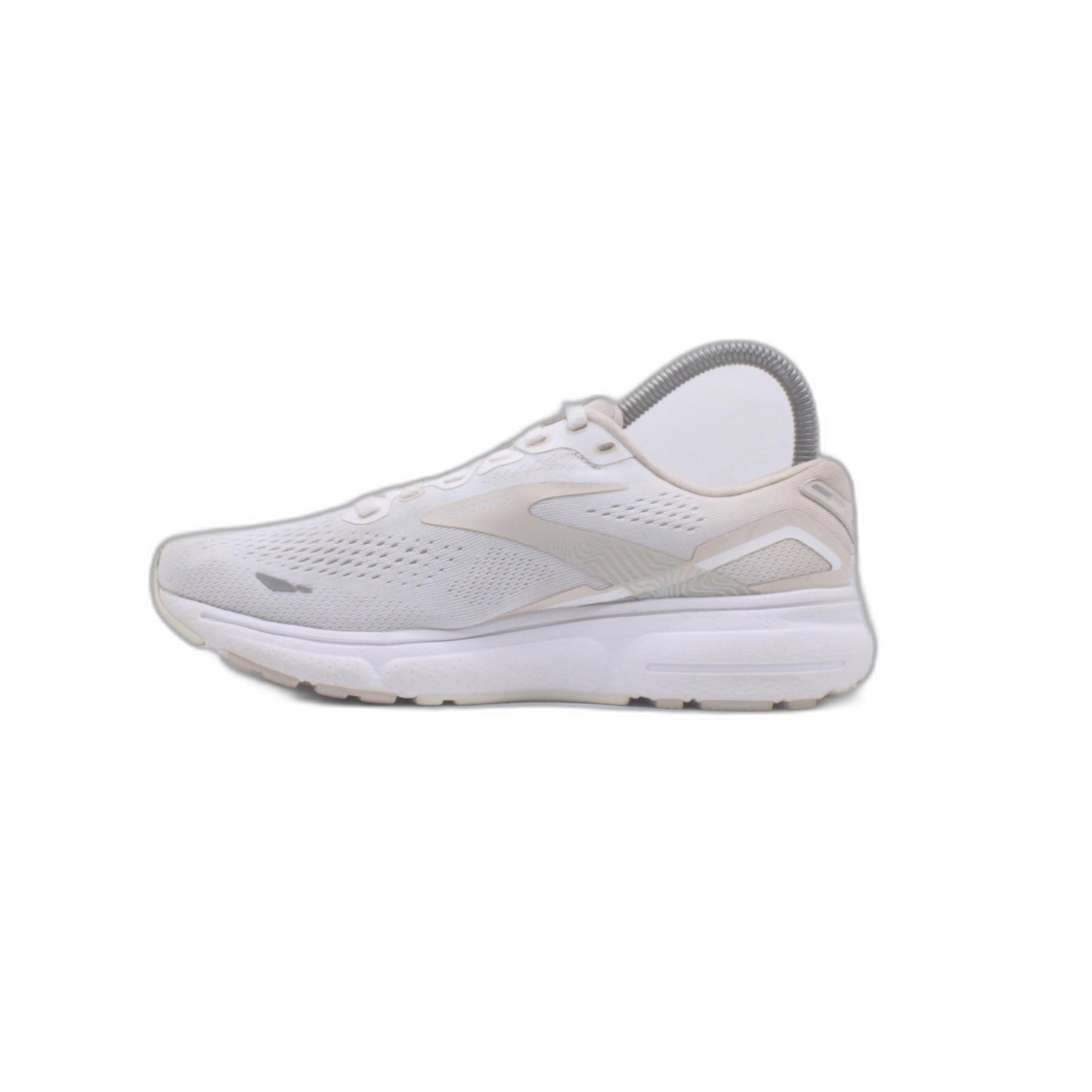 Brooks Ghost 15 B Shoe